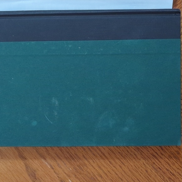 Christopher Knight Robert Lumas The Second Messiah Hardback Book - Used 2000 - Picture 5 of 9